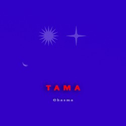Chasma