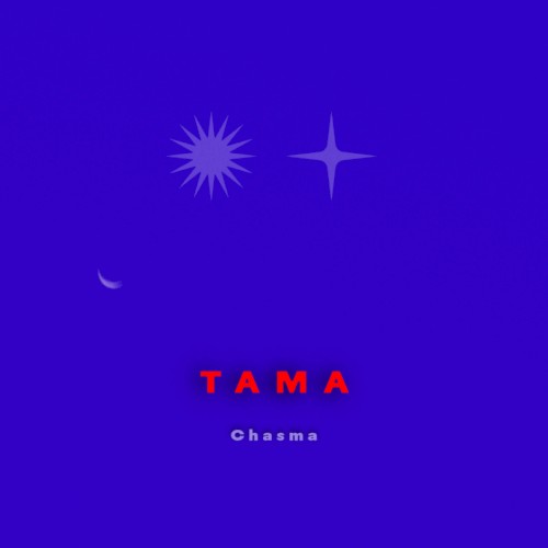 Chasma