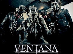 VentanA EP (demo)