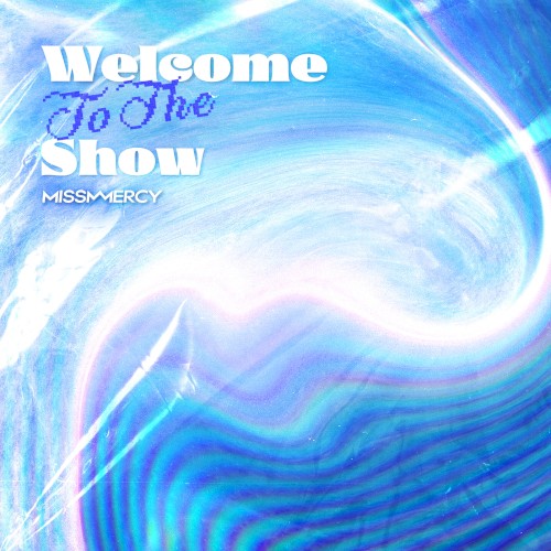 Welcome To The Show
