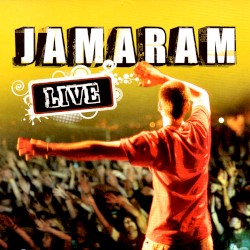 Live