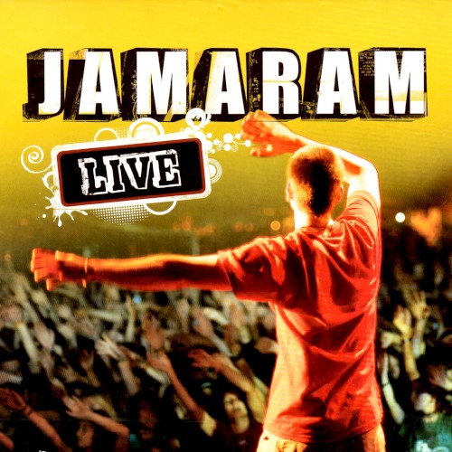 Live