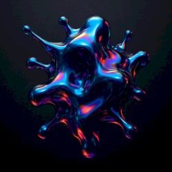Flux Riser
