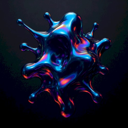 Flux Riser