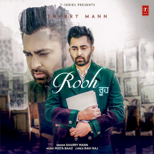 Rooh