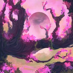 yonkers (sakuraburst remix)