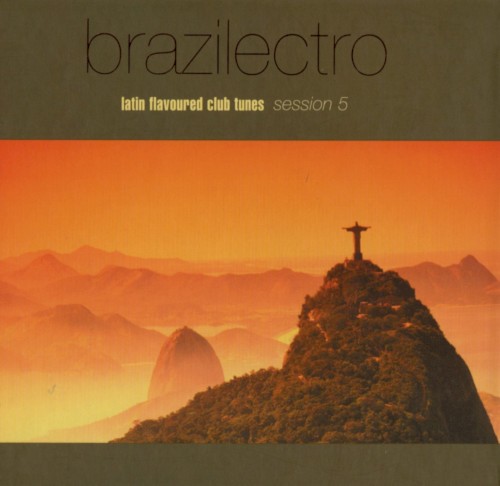 Brazilectro: Session 5