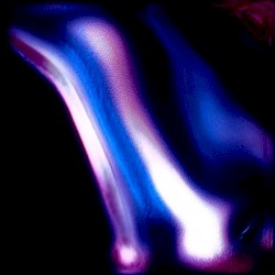 Ambient Third