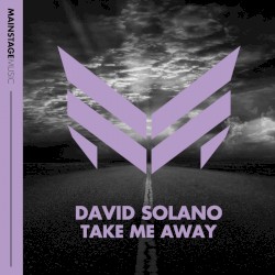 Take Me Away