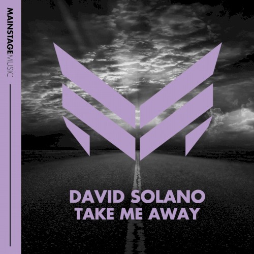 Take Me Away