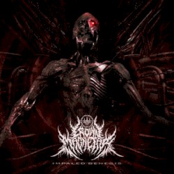 Impaled Genesis