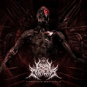 Impaled Genesis