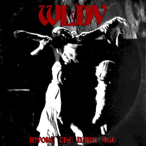 Invoke the Dark Age