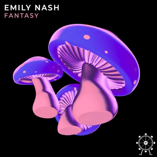 Fantasy (extended)