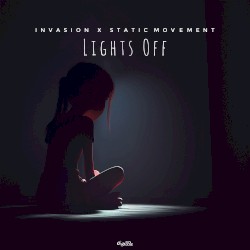 Lights Off