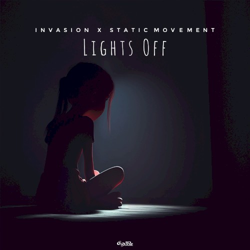 Lights Off