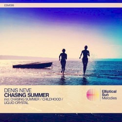Chasing Summer