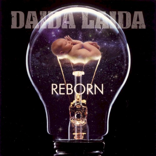 REBORN