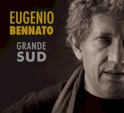 Grande sud