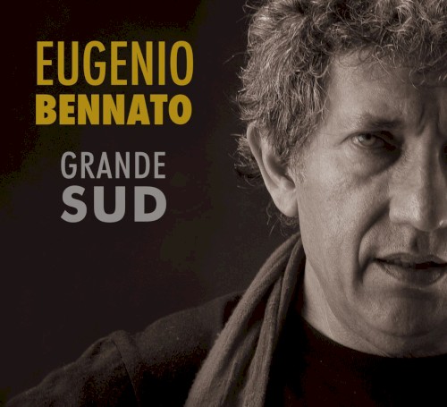 Grande sud