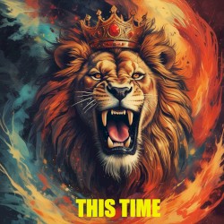 This Time