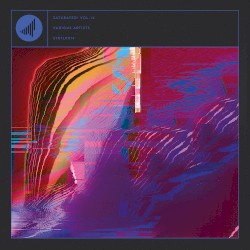 SATURATED! VOL. 9