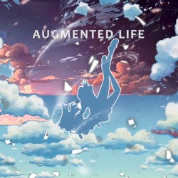 Augmented Life EP