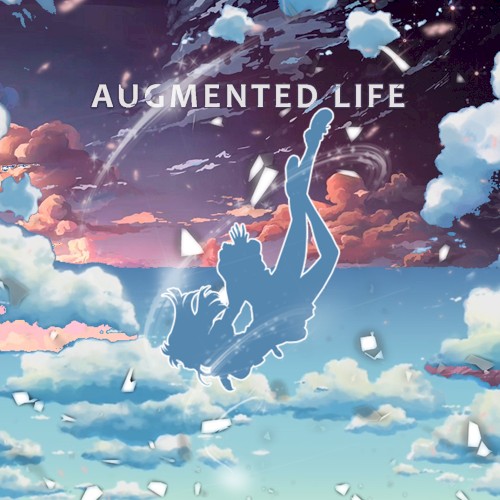 Augmented Life EP