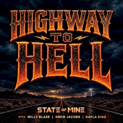 Highway to Hell