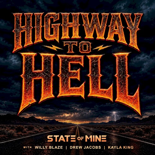 Highway to Hell