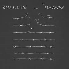 Fly Away