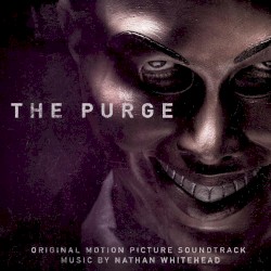 The Purge