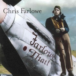 Farlowe That!