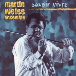 Savoir Vivre
