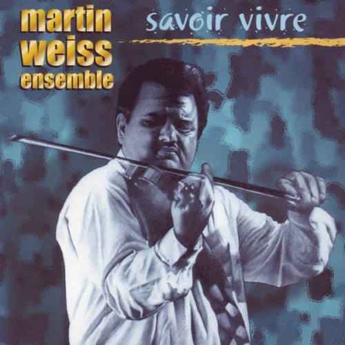 Savoir Vivre