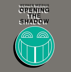Opening the Shadow