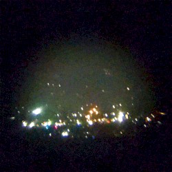 Live Zebulon