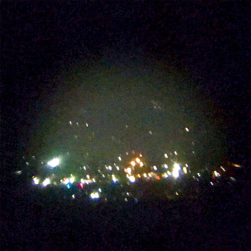 Live Zebulon