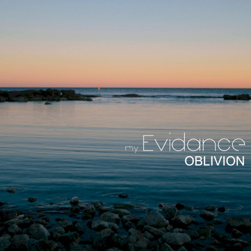 Oblivion