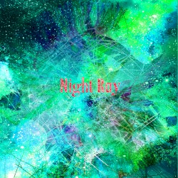Night Ray