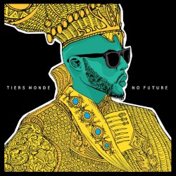 No Future