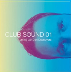 Club Sound 01