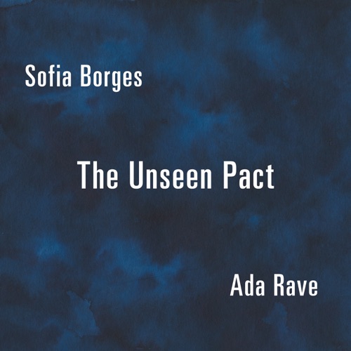 The Unseen Pact