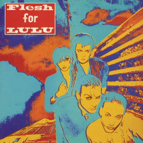The Polydor Years