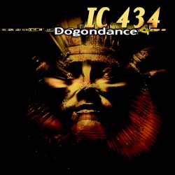 Dogondance