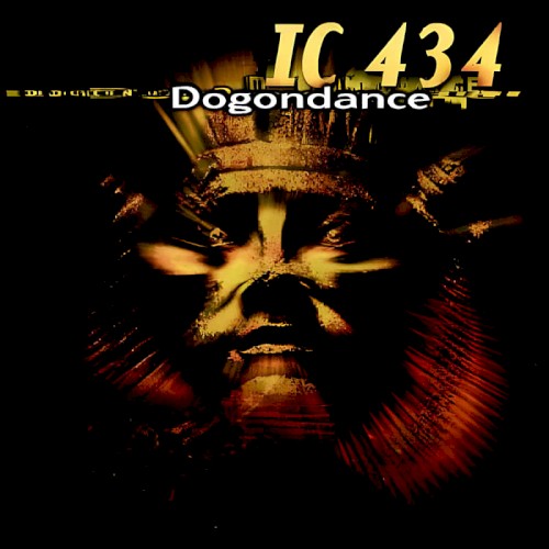 Dogondance