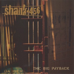 The Big Payback