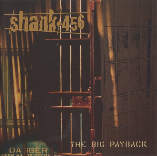 The Big Payback