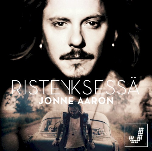 Risteyksessä