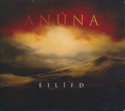 Eilífð